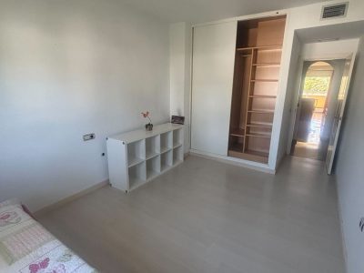 Appartamento in vendita a Benamara - Atalaya, Estepona, Málaga (Spagna)