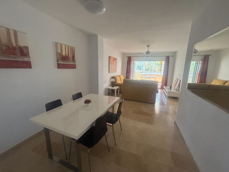 Appartamento in vendita a Benamara - Atalaya, Estepona, Málaga (Spagna)