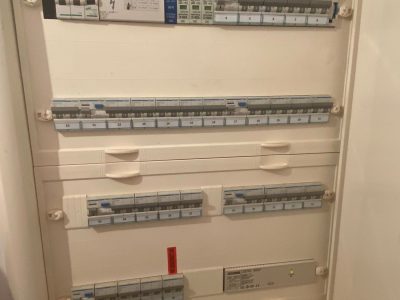 Villa para venda em San Pedro de Alcántara, Marbella, Málaga (Espanha)