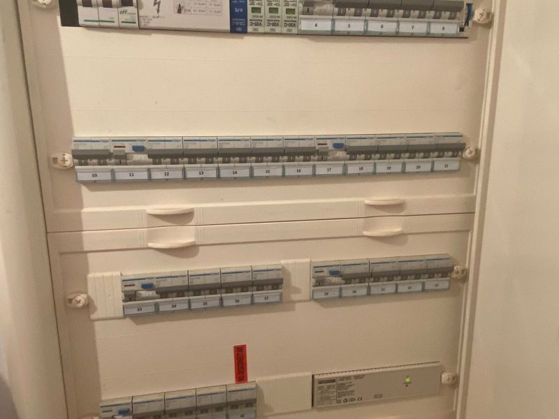 Villa for sale in San Pedro de Alcántara, Marbella, Málaga (Spain)