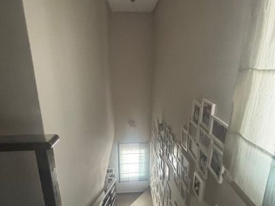 Villa para venda em San Pedro de Alcántara, Marbella, Málaga (Espanha)