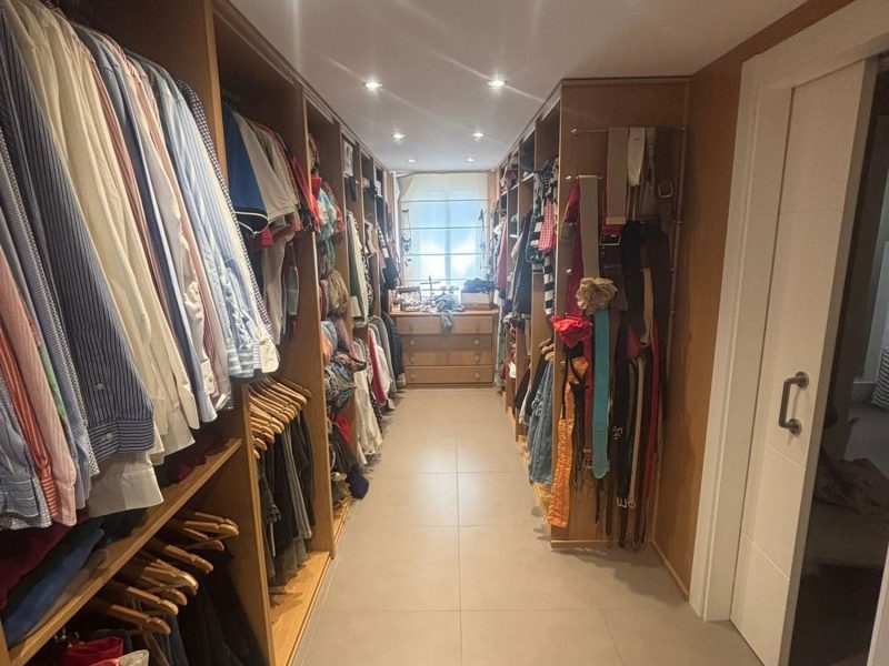 Villa for sale in San Pedro de Alcántara, Marbella, Málaga (Spain)