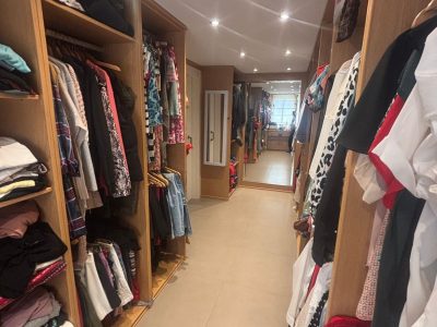 Villa para venda em San Pedro de Alcántara, Marbella, Málaga (Espanha)