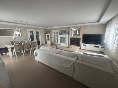 Villa para venda em San Pedro de Alcántara, Marbella, Málaga (Espanha)