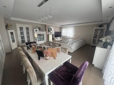 Villa para venda em San Pedro de Alcántara, Marbella, Málaga (Espanha)