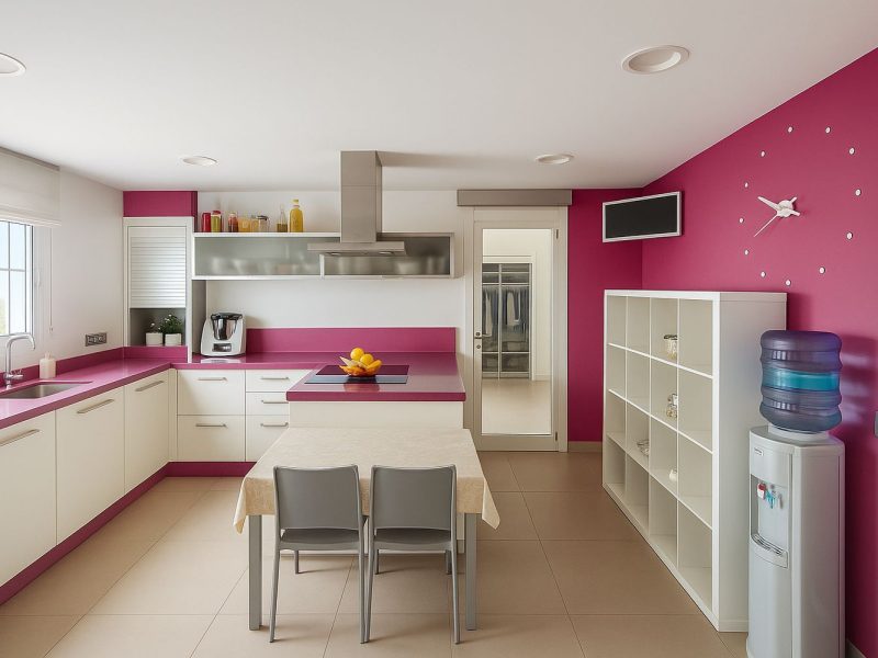 Villa for sale in San Pedro de Alcántara, Marbella, Málaga (Spain)