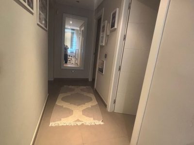 Villa para venda em San Pedro de Alcántara, Marbella, Málaga (Espanha)