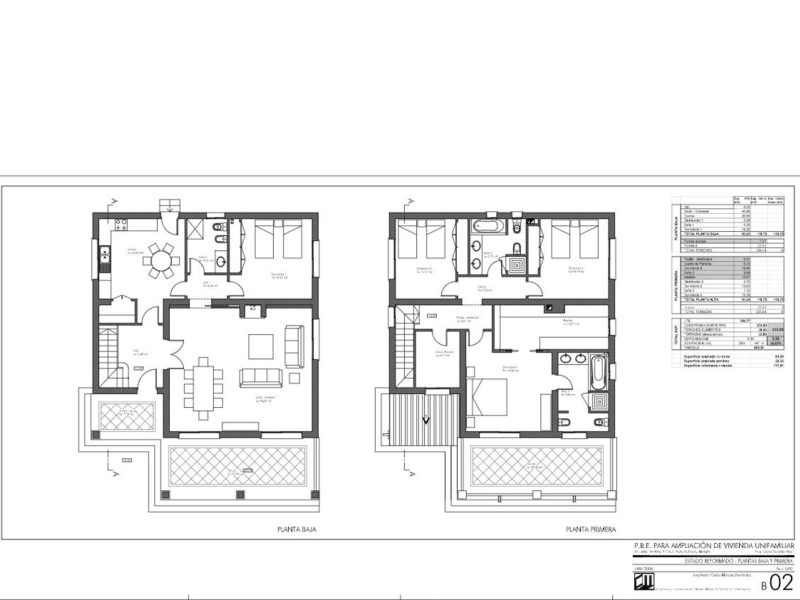 Villa for sale in San Pedro de Alcántara, Marbella, Málaga (Spain)