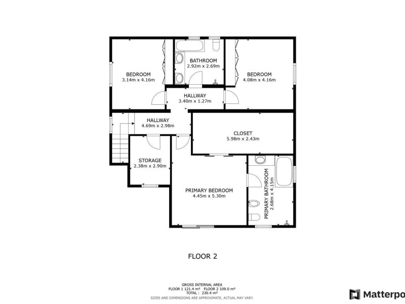 Villa for sale in San Pedro de Alcántara, Marbella, Málaga (Spain)