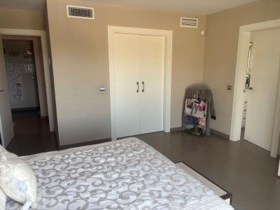 Villa para venda em San Pedro de Alcántara, Marbella, Málaga (Espanha)