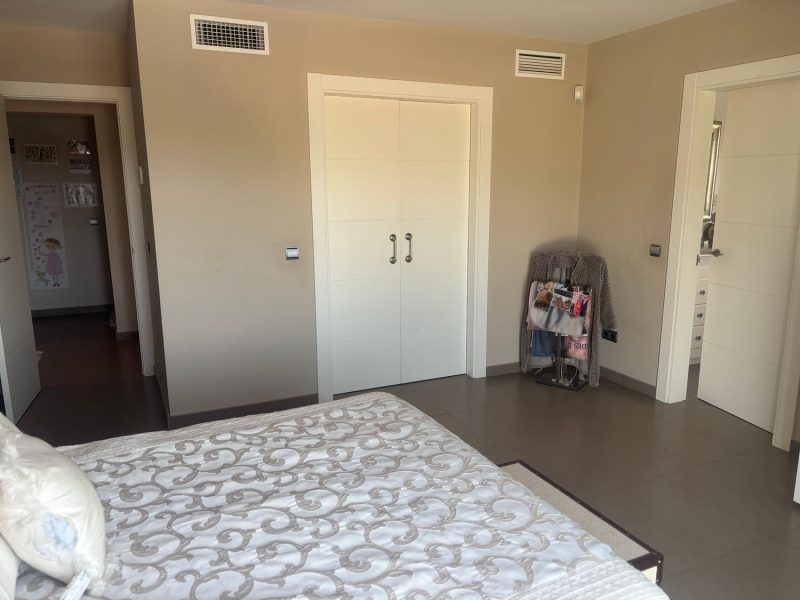 Villa for sale in San Pedro de Alcántara, Marbella, Málaga (Spain)