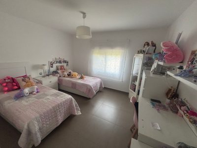 Villa para venda em San Pedro de Alcántara, Marbella, Málaga (Espanha)