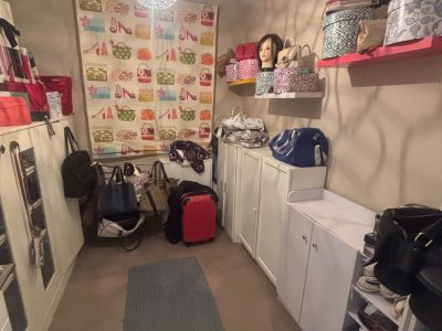 Villa para venda em San Pedro de Alcántara, Marbella, Málaga (Espanha)