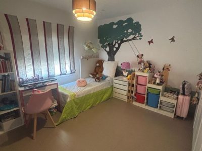 Villa para venda em San Pedro de Alcántara, Marbella, Málaga (Espanha)