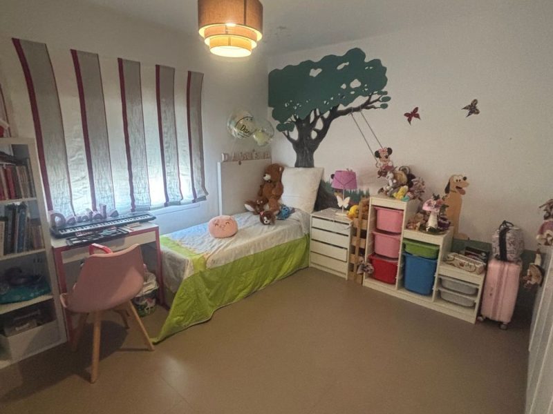 Villa for sale in San Pedro de Alcántara, Marbella, Málaga (Spain)