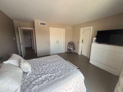 Villa para venda em San Pedro de Alcántara, Marbella, Málaga (Espanha)