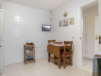 Apartment for sale in San Pedro de Alcántara, Marbella, Málaga (Spain)