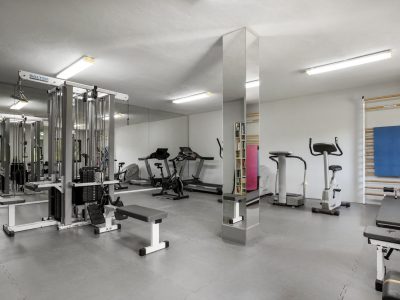 Apartment for sale in San Pedro de Alcántara, Marbella, Málaga (Spain)