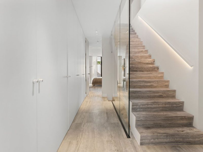 Huvila myynnissä Montemayor-Marbella Club, Benahavís, Málaga (Espanja)