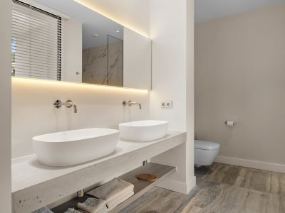 Huvila myynnissä Montemayor-Marbella Club, Benahavís, Málaga (Espanja)