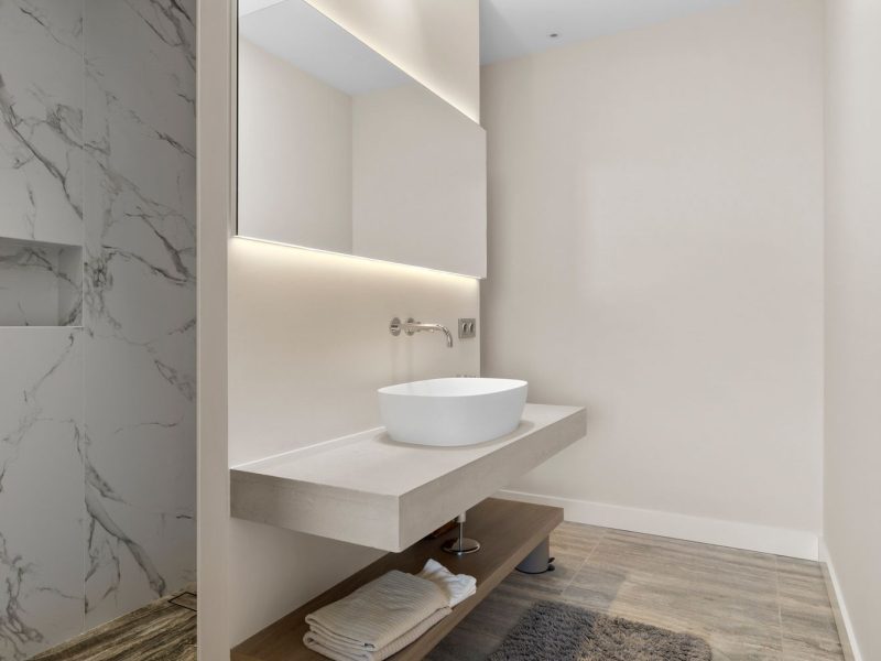 Huvila myynnissä Montemayor-Marbella Club, Benahavís, Málaga (Espanja)