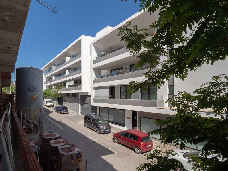 Apartament na sprzedaż w San Pedro de Alcántara, Marbella, Málaga (Hiszpania)