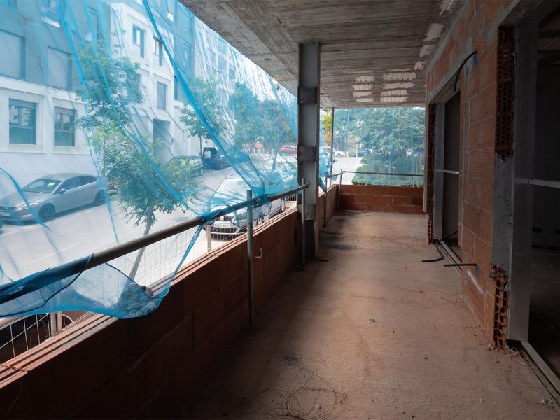 Apartament na sprzedaż w San Pedro de Alcántara, Marbella, Málaga (Hiszpania)