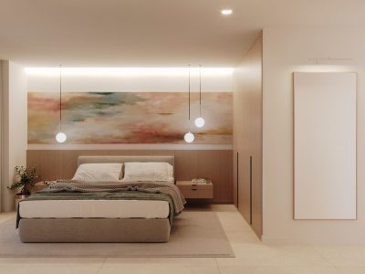 Apartament na sprzedaż w San Pedro de Alcántara, Marbella, Málaga (Hiszpania)