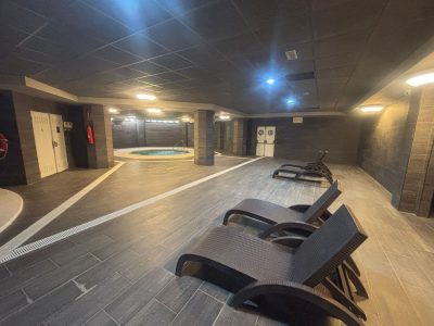 Apartment for sale in Nueva Andalucía, Marbella, Málaga (Spain)