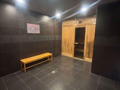 Apartment for sale in Nueva Andalucía, Marbella, Málaga (Spain)