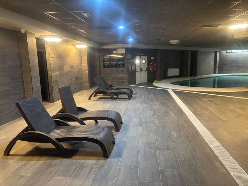 Apartment for sale in Nueva Andalucía, Marbella, Málaga (Spain)