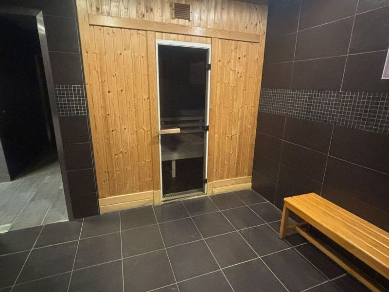 Apartment for sale in Nueva Andalucía, Marbella, Málaga (Spain)