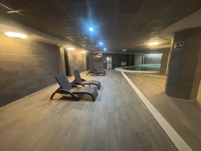 Apartment for sale in Nueva Andalucía, Marbella, Málaga (Spain)