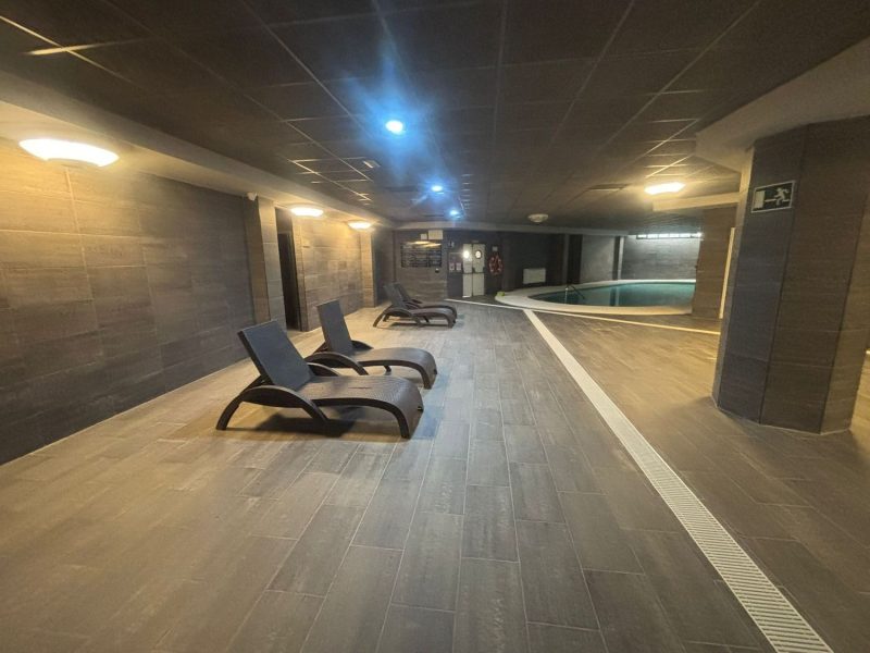 Apartment for sale in Nueva Andalucía, Marbella, Málaga (Spain)