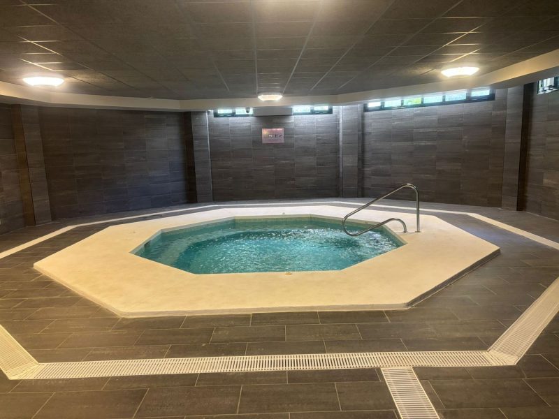 Apartment for sale in Nueva Andalucía, Marbella, Málaga (Spain)