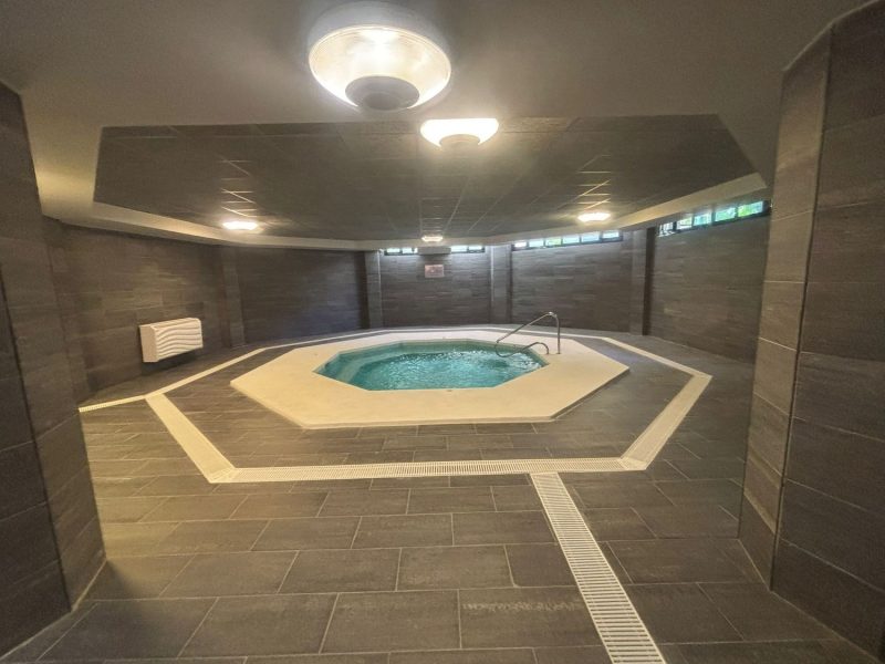 Apartment for sale in Nueva Andalucía, Marbella, Málaga (Spain)