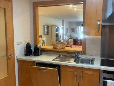 Apartment for sale in Nueva Andalucía, Marbella, Málaga (Spain)