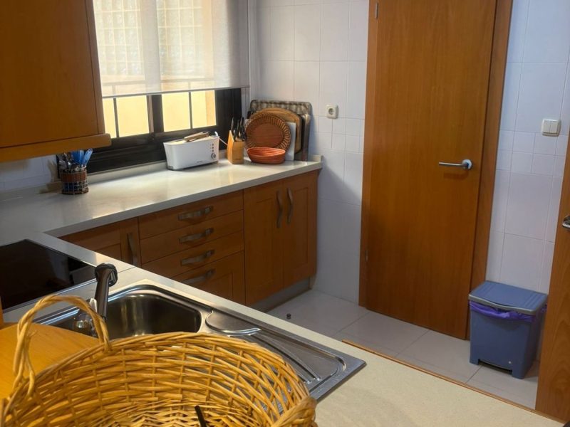 Apartment for sale in Nueva Andalucía, Marbella, Málaga (Spain)