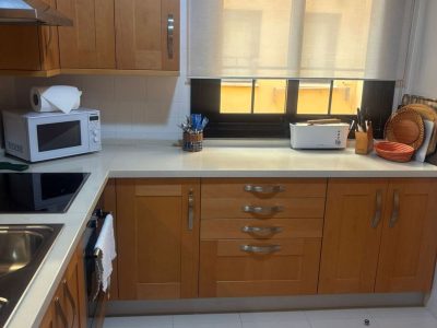 Apartment for sale in Nueva Andalucía, Marbella, Málaga (Spain)