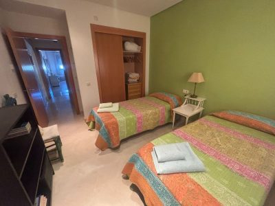 Apartment for sale in Nueva Andalucía, Marbella, Málaga (Spain)