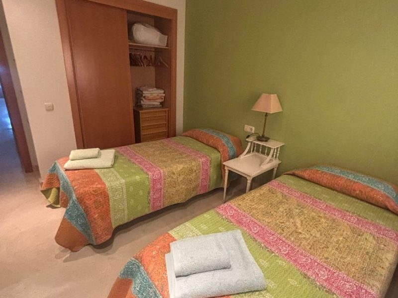 Apartment for sale in Nueva Andalucía, Marbella, Málaga (Spain)