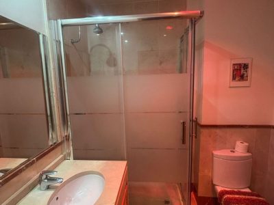 Apartment for sale in Nueva Andalucía, Marbella, Málaga (Spain)