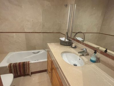 Apartment for sale in Nueva Andalucía, Marbella, Málaga (Spain)