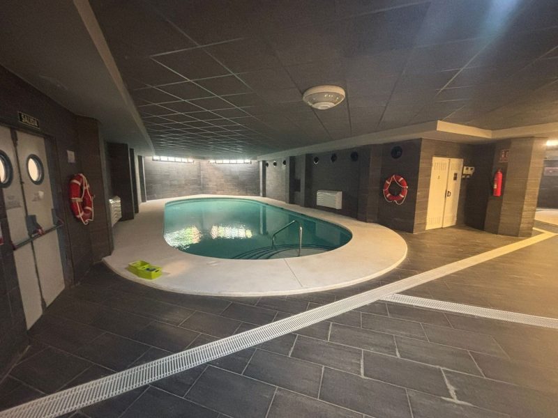 Apartment for sale in Nueva Andalucía, Marbella, Málaga (Spain)