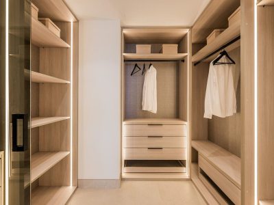 Apartamento em Punta Plata, Estepona, Málaga (Espanha)