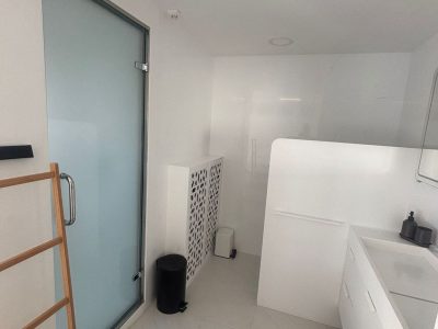 Апартамент за продажба в Елвирия-Кабопино, Марбела, Малага (Испания)