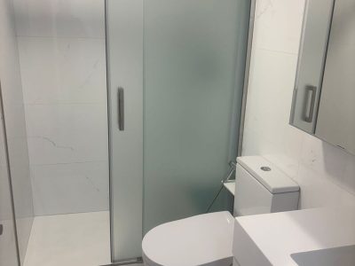 Апартамент за продажба в Елвирия-Кабопино, Марбела, Малага (Испания)