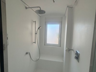 Апартамент за продажба в Елвирия-Кабопино, Марбела, Малага (Испания)