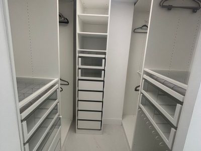 Апартамент за продажба в Елвирия-Кабопино, Марбела, Малага (Испания)