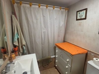 Hotellid asukohas Nueva Andalucía, Marbella, Málaga (Hispaania)